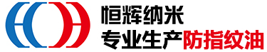 麻豆免费在线视频网站