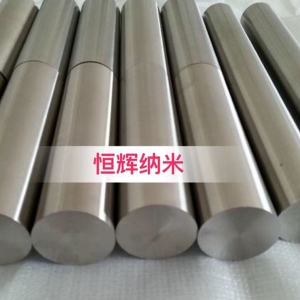麻豆精品在线观看麻豆免费在线视频网站