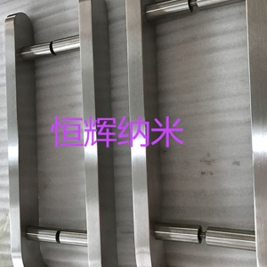麻豆精品人妻一区二区三区