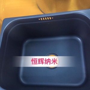 金屬納米麻豆精品人妻一区二区三区