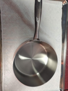 塗抹麻豆免费在线视频网站