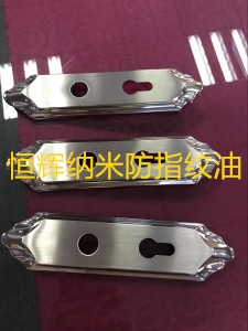 麻豆精品人妻一区二区三区