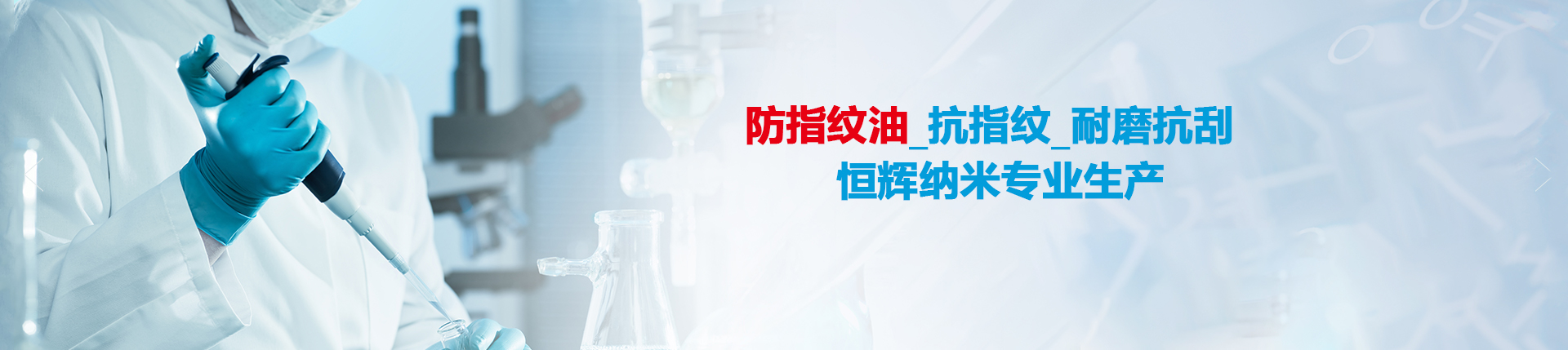 麻豆免费在线视频网站