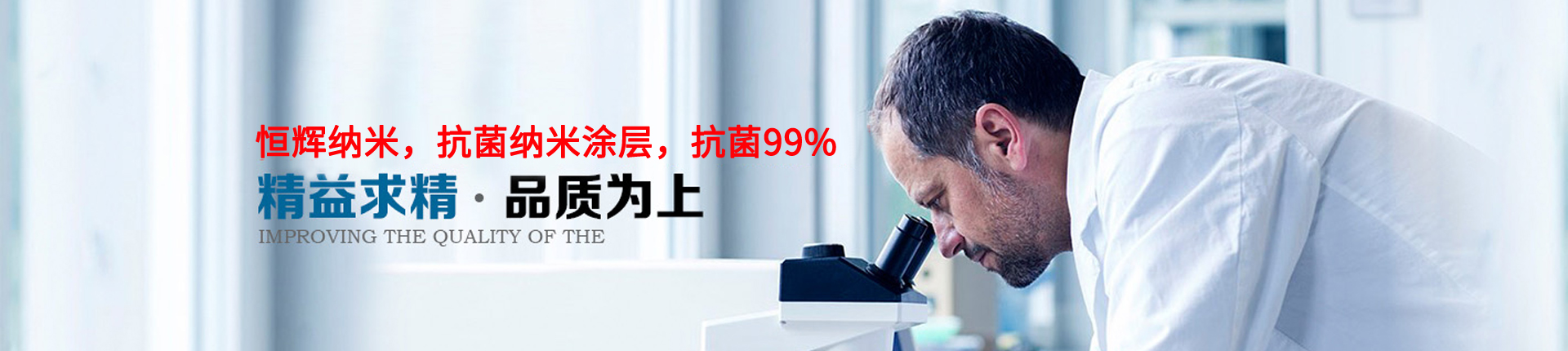 麻豆乱伦电影