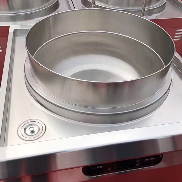 麻豆精品人妻一区二区三区