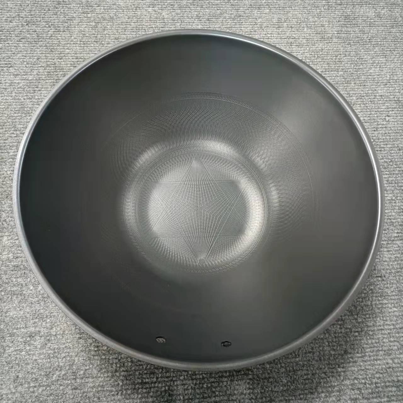 防指紋油的正確塗抹方法：你知道嗎？