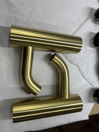 防指紋油如何正確操作使用？