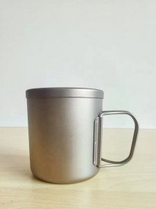 為什麽防指紋油對設備很重要？
